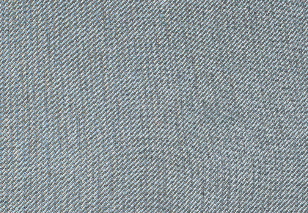 Ткань Holland & Sherry Linen Weaves DE11821