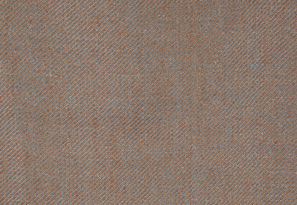 Ткань Holland & Sherry Linen Weaves DE11822
