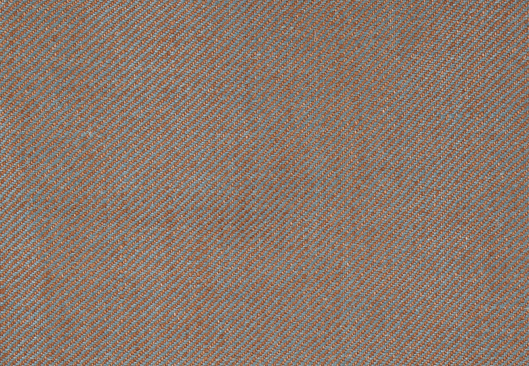 Ткань Holland & Sherry Linen Weaves DE11822