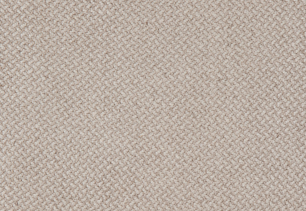 Ткань Holland & Sherry Linen Weaves DE11682