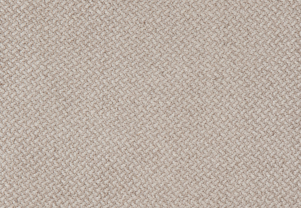 Ткань Holland & Sherry Linen Weaves DE11682