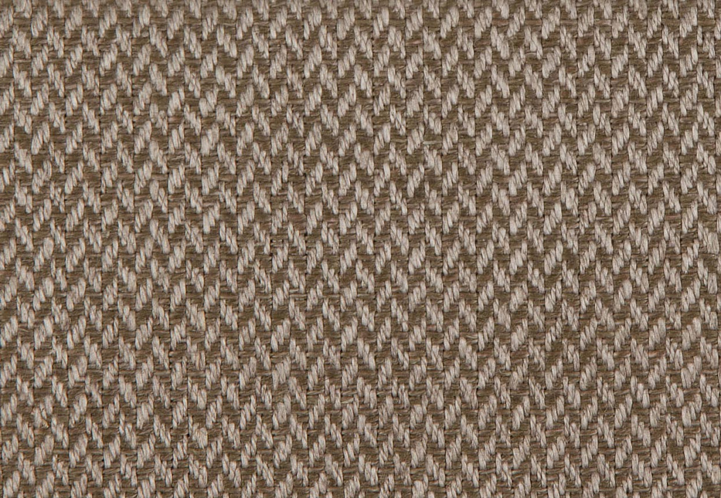 Ткань Holland & Sherry Linen Weaves DE11308