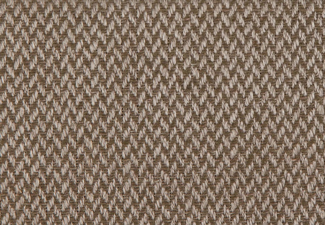 Ткань Holland & Sherry Linen Weaves DE11308
