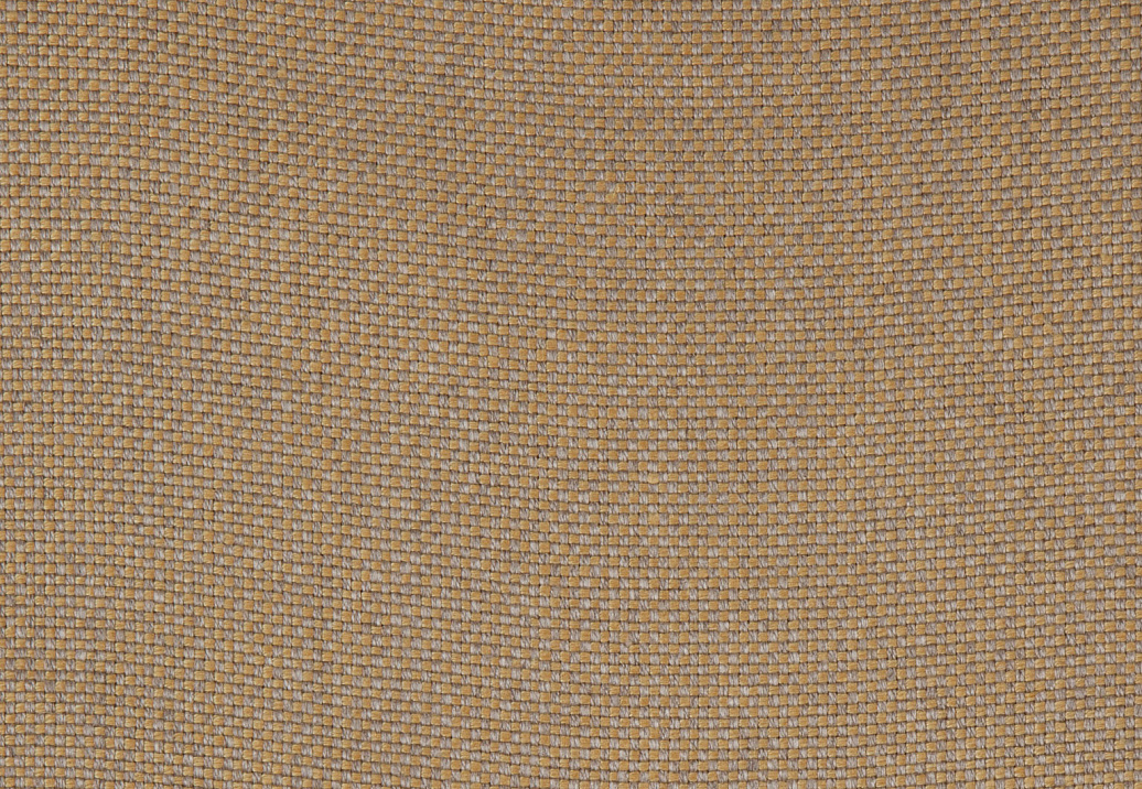 Ткань Holland & Sherry Linen Weaves DE11286