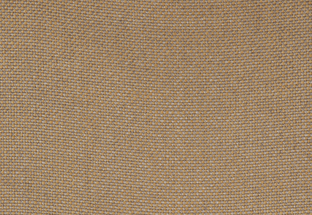 Ткань Holland & Sherry Linen Weaves DE11286