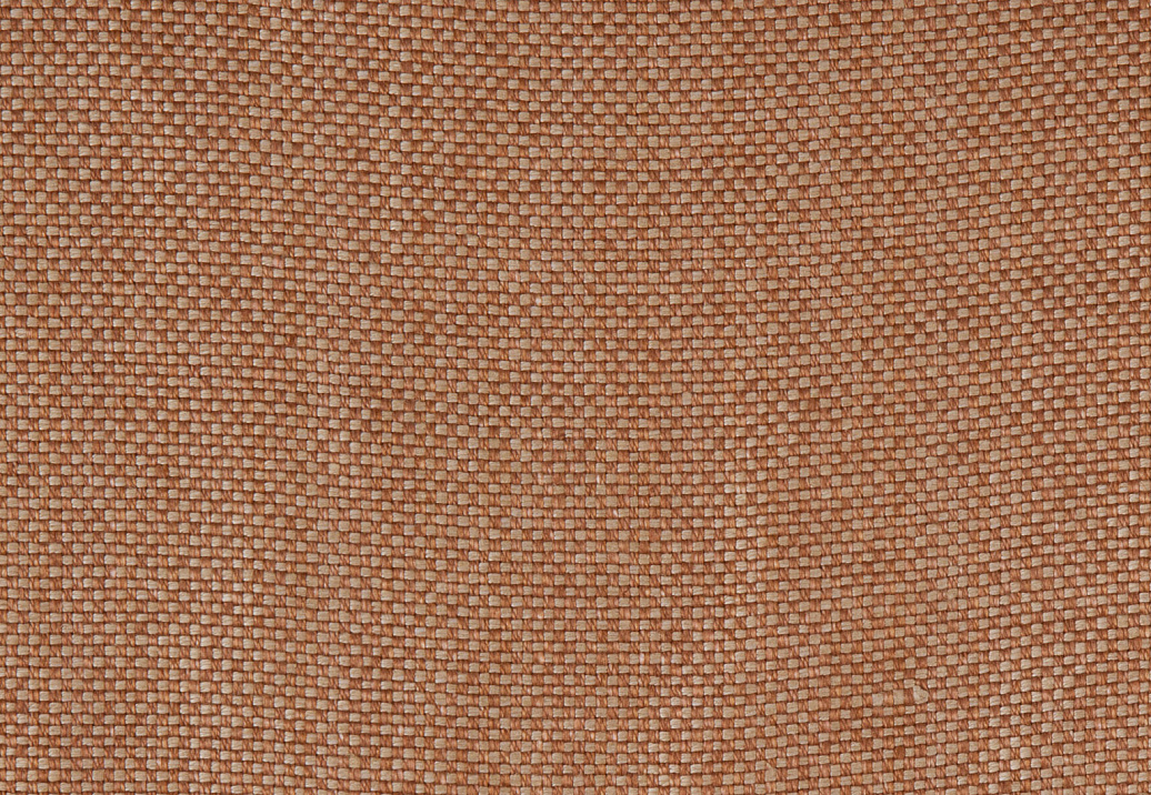 Ткань Holland & Sherry Linen Weaves DE11279