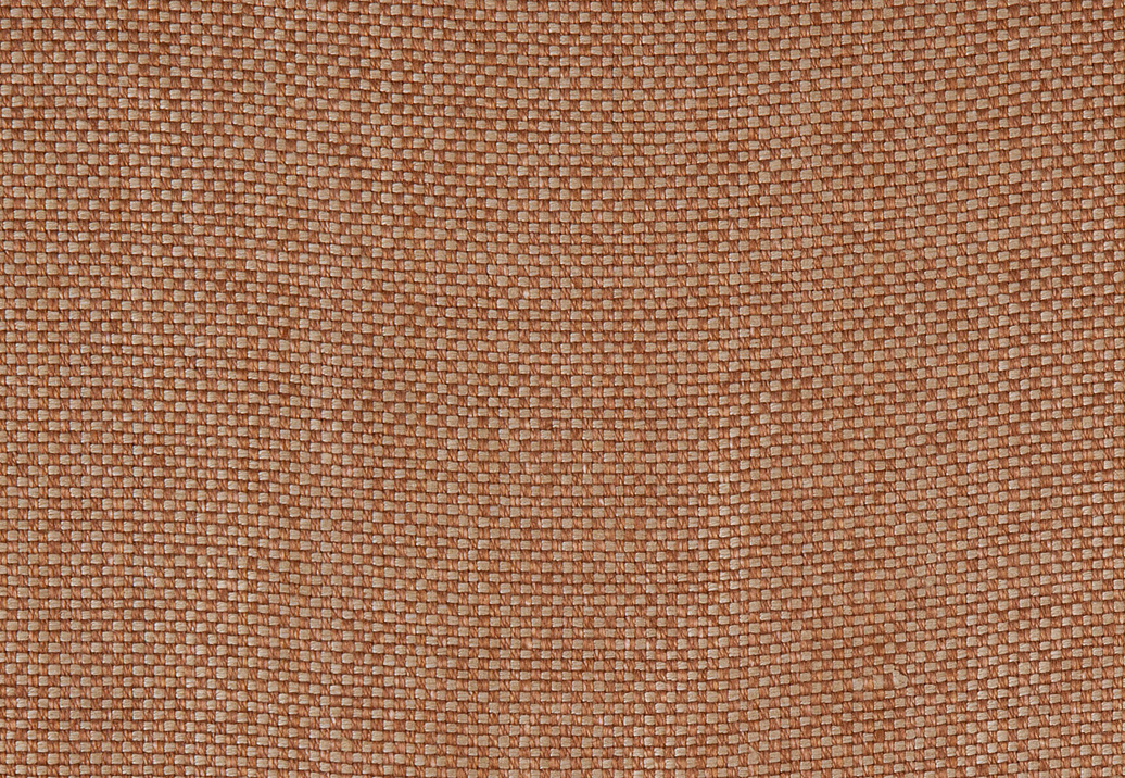 Ткань Holland & Sherry Linen Weaves DE11279