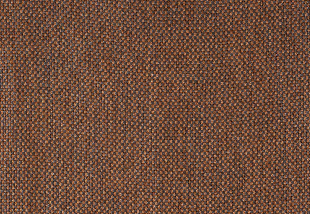 Ткань Holland & Sherry Linen Weaves DE11281