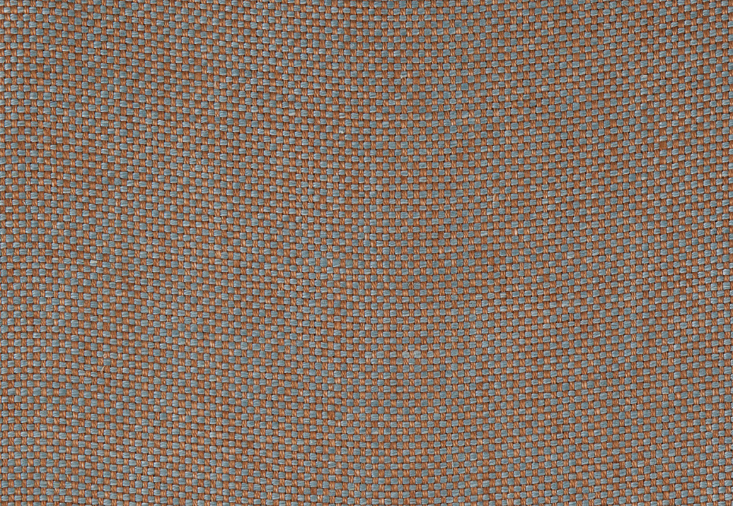 Ткань Holland & Sherry Linen Weaves DE11282