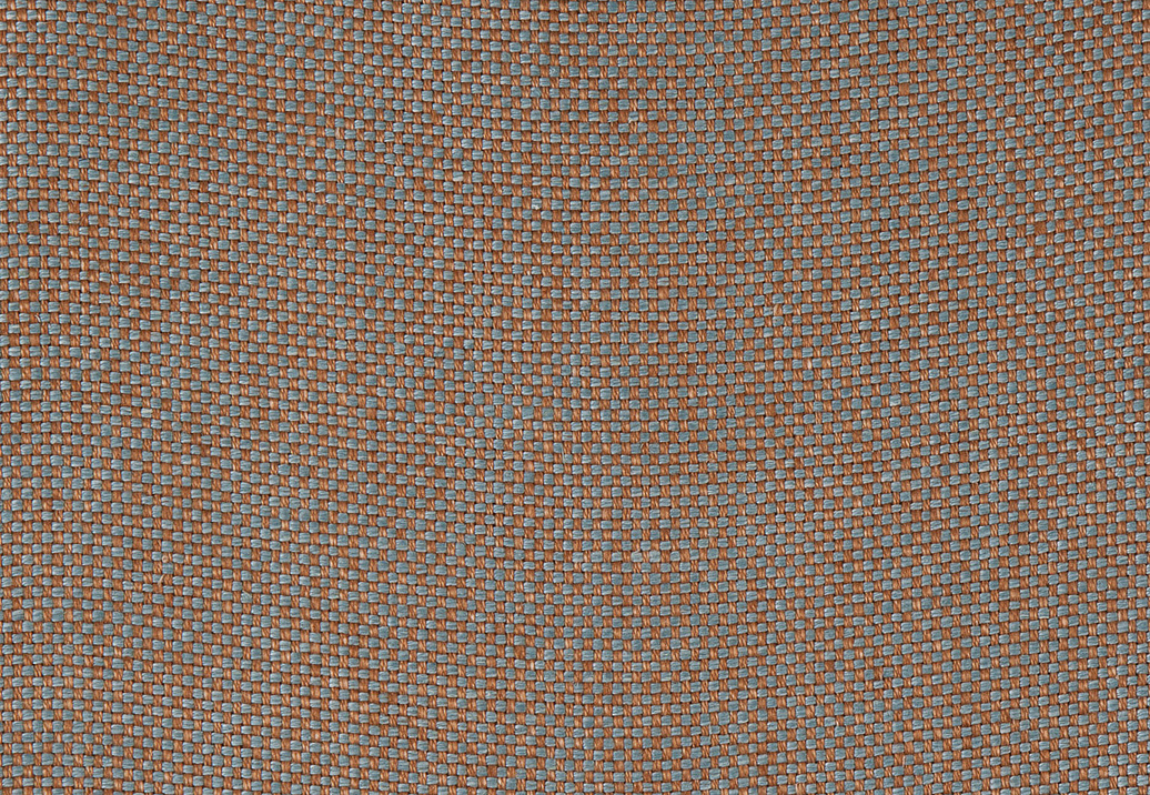 Ткань Holland & Sherry Linen Weaves DE11282