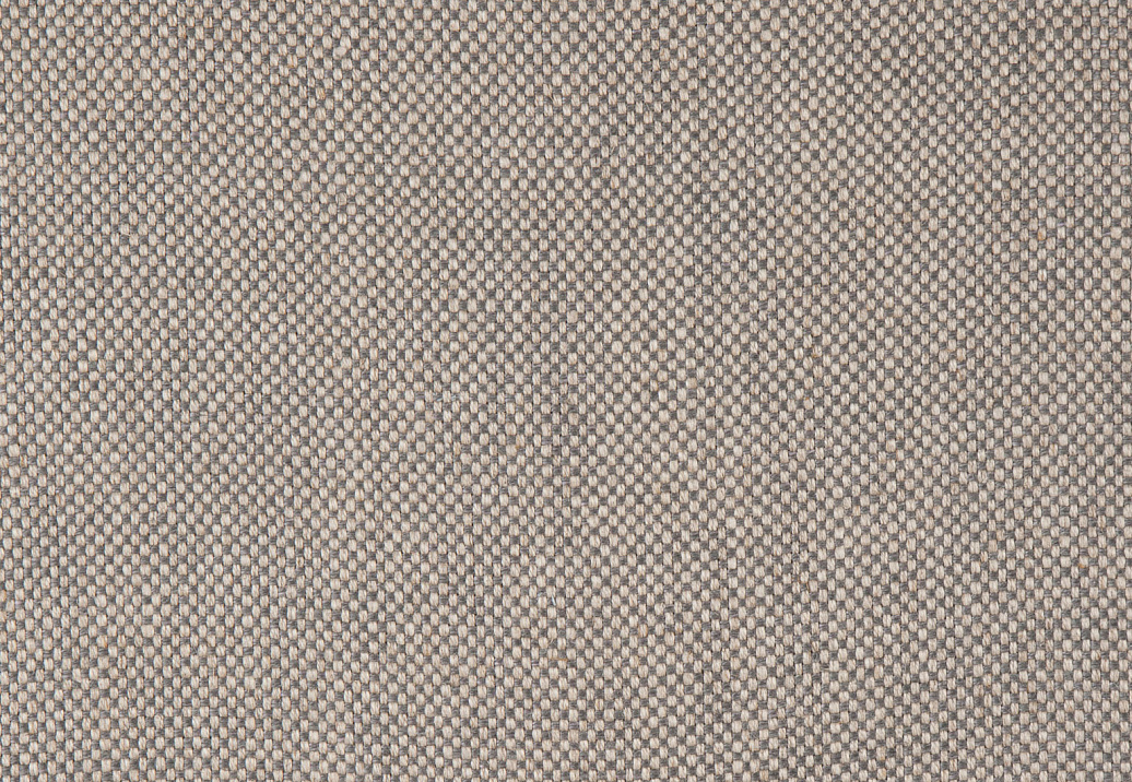 Ткань Holland & Sherry Linen Weaves DE11272