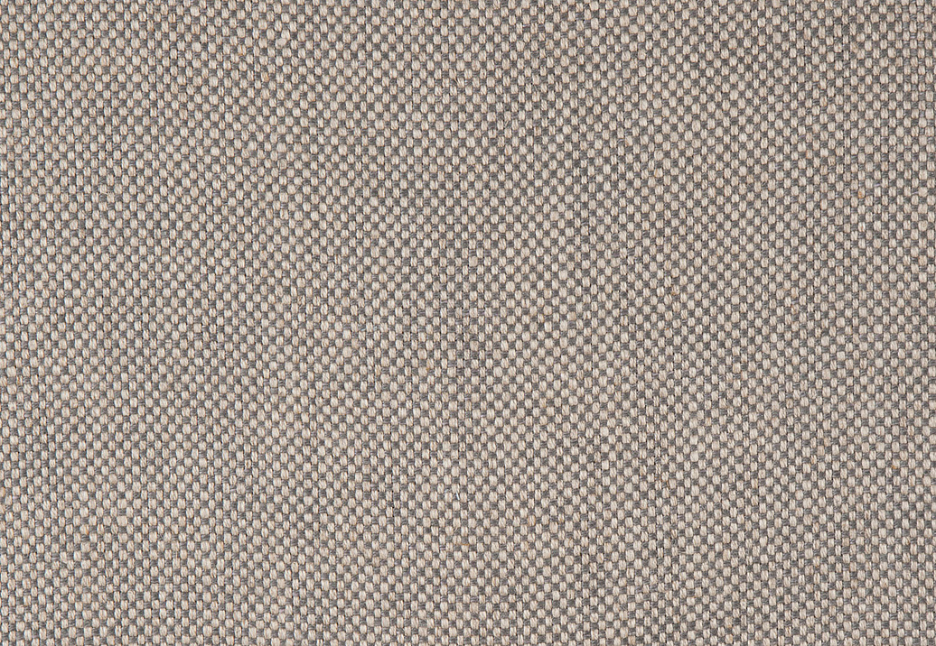 Ткань Holland & Sherry Linen Weaves DE11272