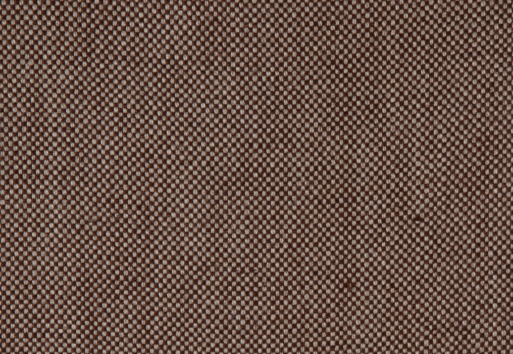 Ткань Holland & Sherry Linen Weaves DE11274