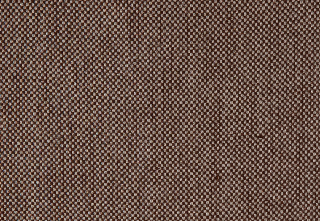 Ткань Holland & Sherry Linen Weaves DE11274