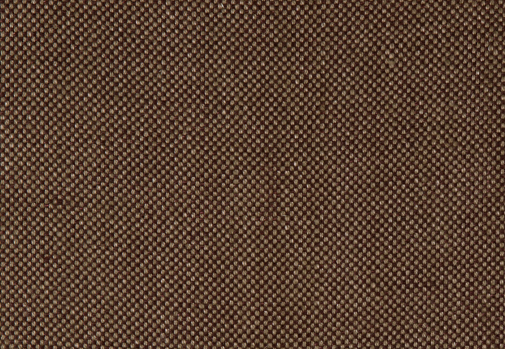 Ткань Holland & Sherry Linen Weaves DE11275
