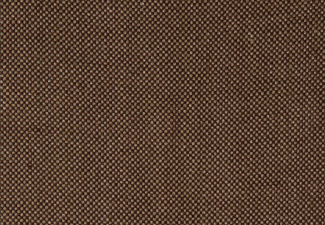 Ткань Holland & Sherry Linen Weaves DE11275