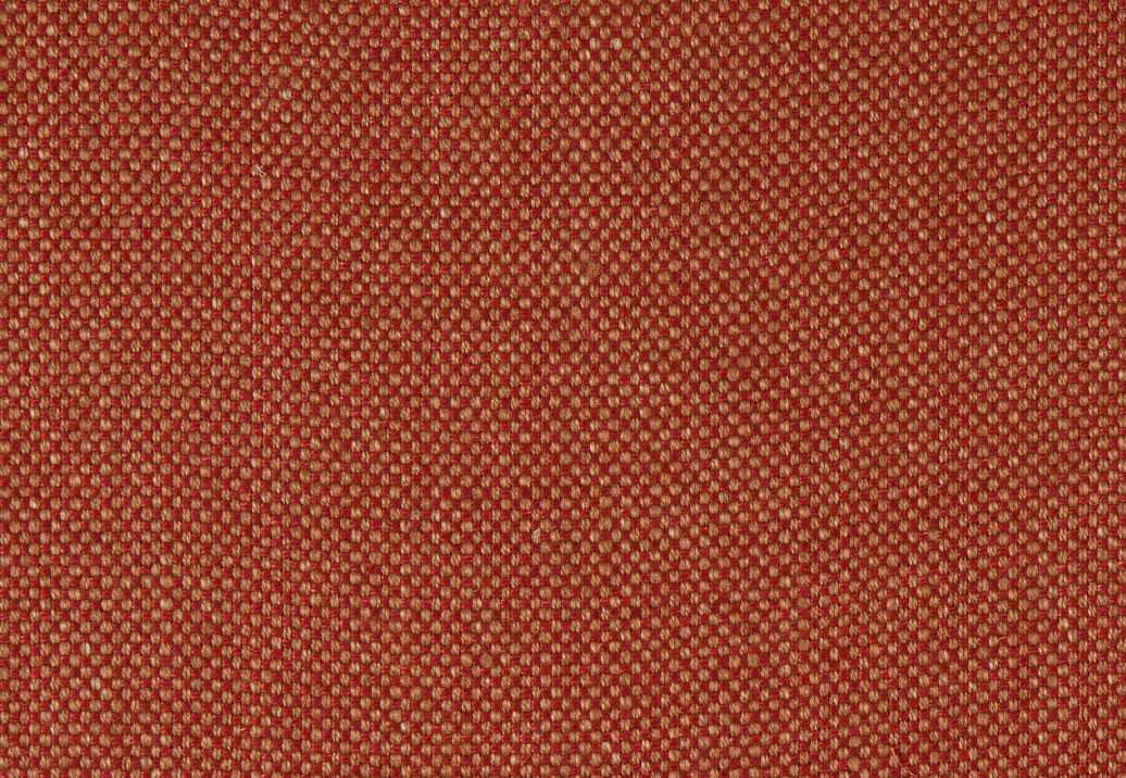 Ткань Holland & Sherry Linen Weaves DE11278