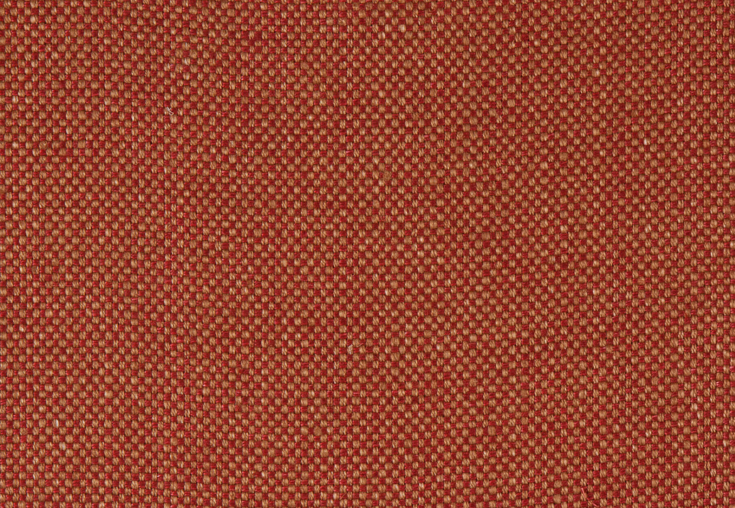 Ткань Holland & Sherry Linen Weaves DE11278