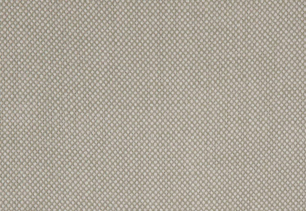 Ткань Holland & Sherry Linen Weaves DE11270