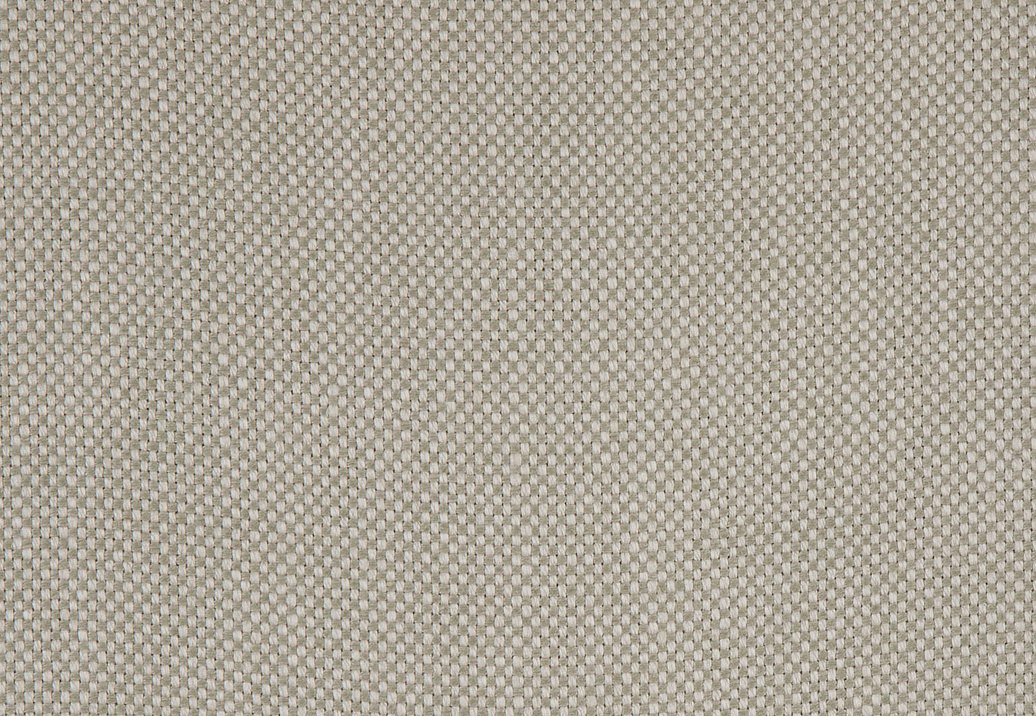 Ткань Holland & Sherry Linen Weaves DE11270