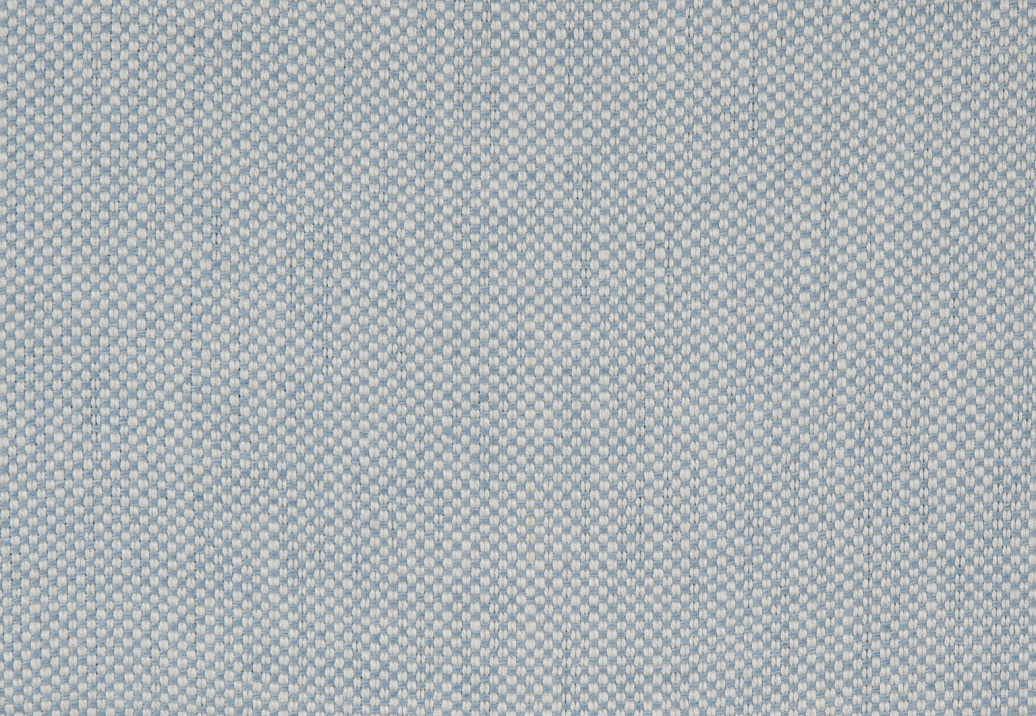 Ткань Holland & Sherry Linen Weaves DE11283