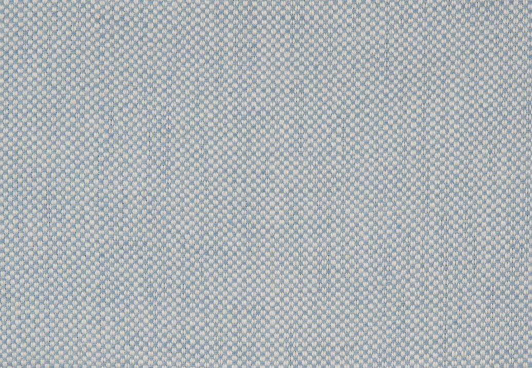 Ткань Holland & Sherry Linen Weaves DE11283