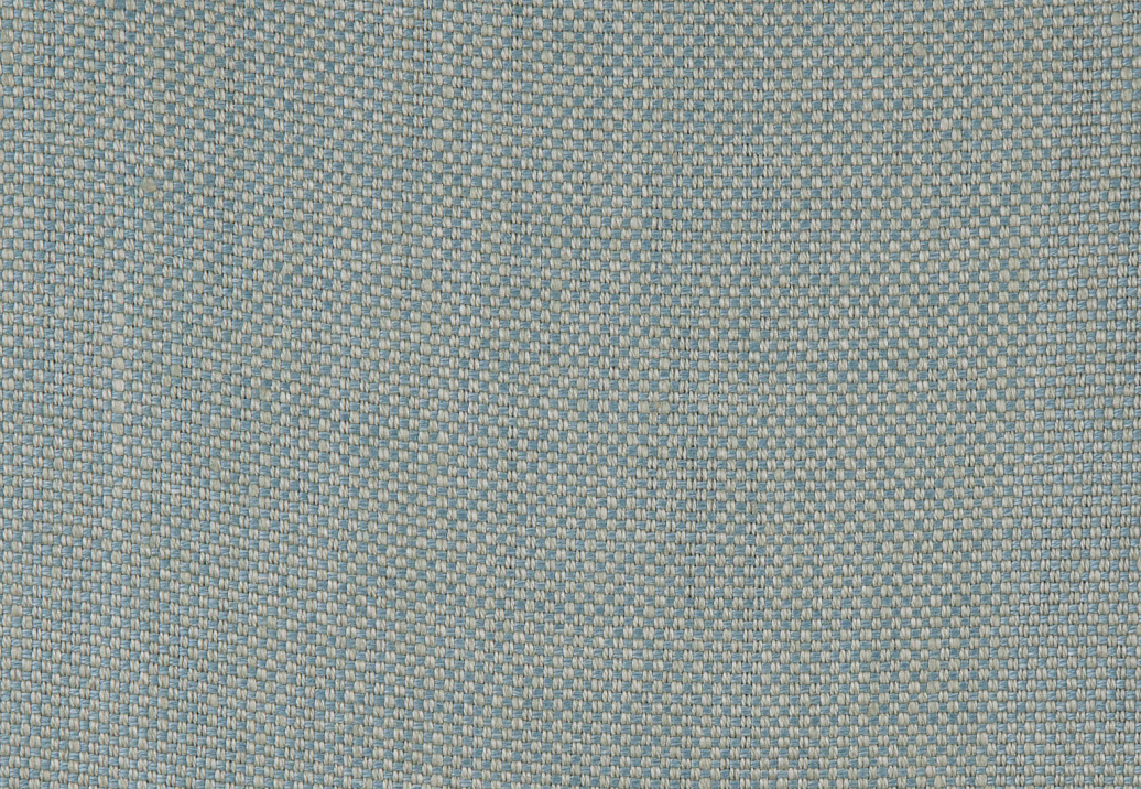 Ткань Holland & Sherry Linen Weaves DE11285