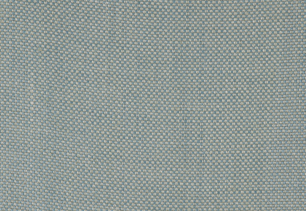 Ткань Holland & Sherry Linen Weaves DE11285