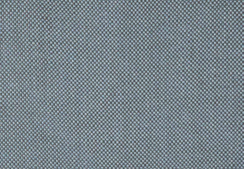 Ткань Holland & Sherry Linen Weaves DE11267