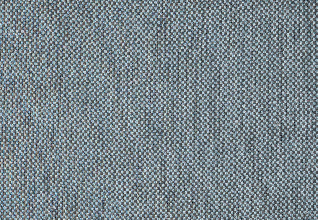 Ткань Holland & Sherry Linen Weaves DE11267