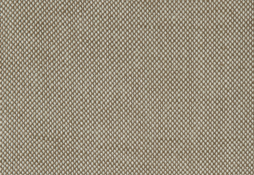 Ткань Holland & Sherry Linen Weaves DE11271