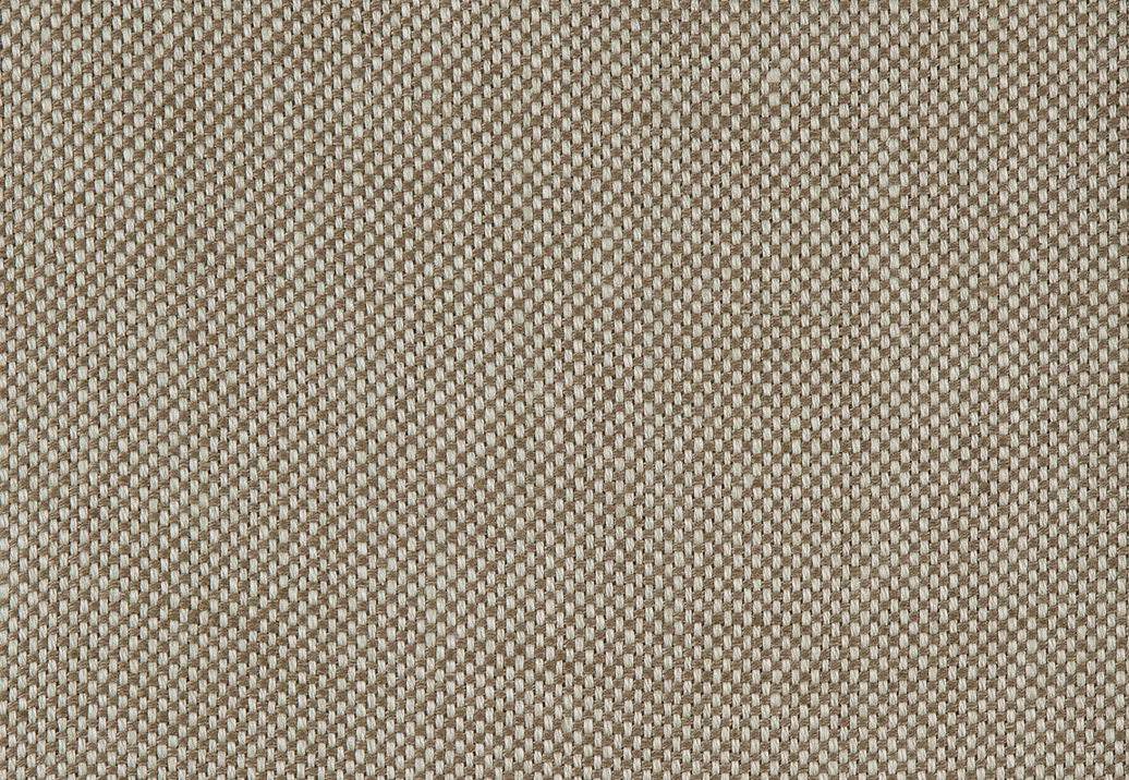 Ткань Holland & Sherry Linen Weaves DE11271