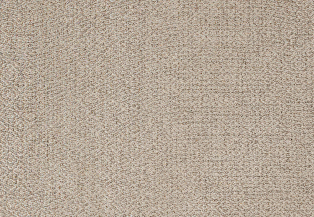 Ткань Holland & Sherry Linen Weaves DE11298