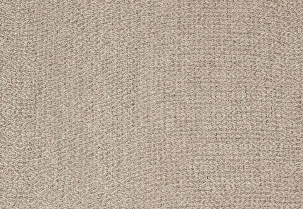 Ткань Holland & Sherry Linen Weaves DE11298