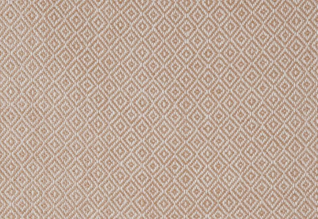 Ткань Holland & Sherry Linen Weaves DE11288