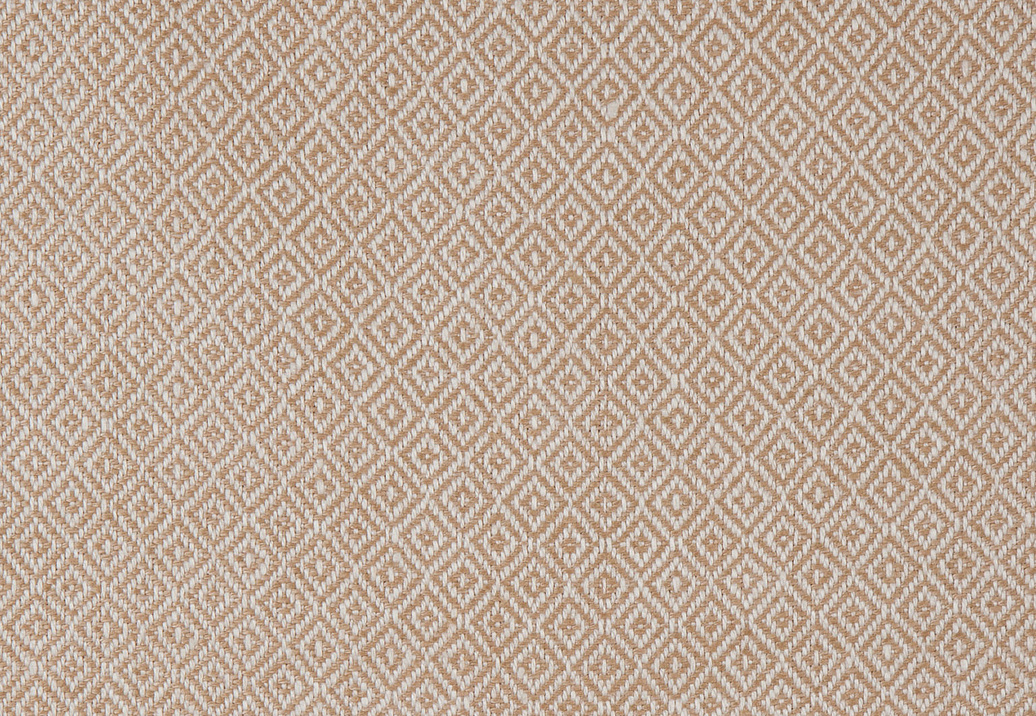 Ткань Holland & Sherry Linen Weaves DE11288