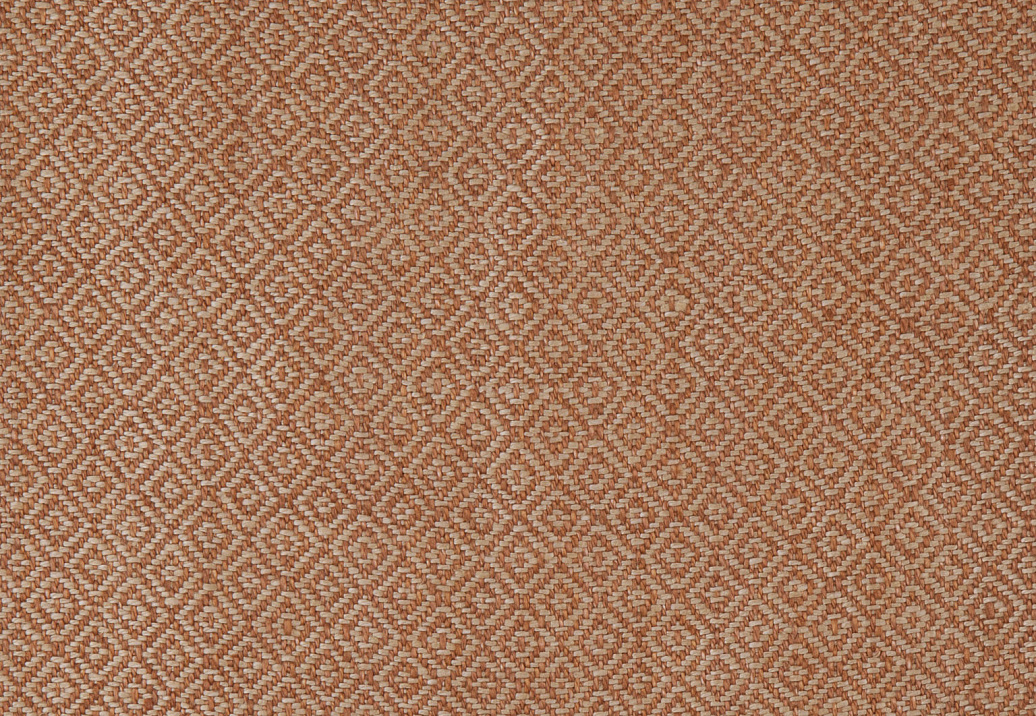 Ткань Holland & Sherry Linen Weaves DE11290