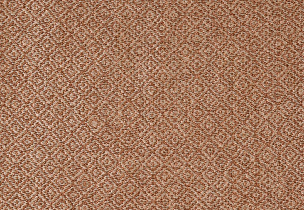 Ткань Holland & Sherry Linen Weaves DE11290