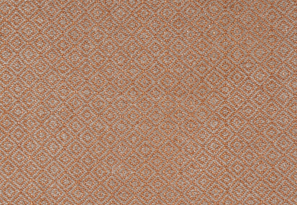 Ткань Holland & Sherry Linen Weaves DE11289
