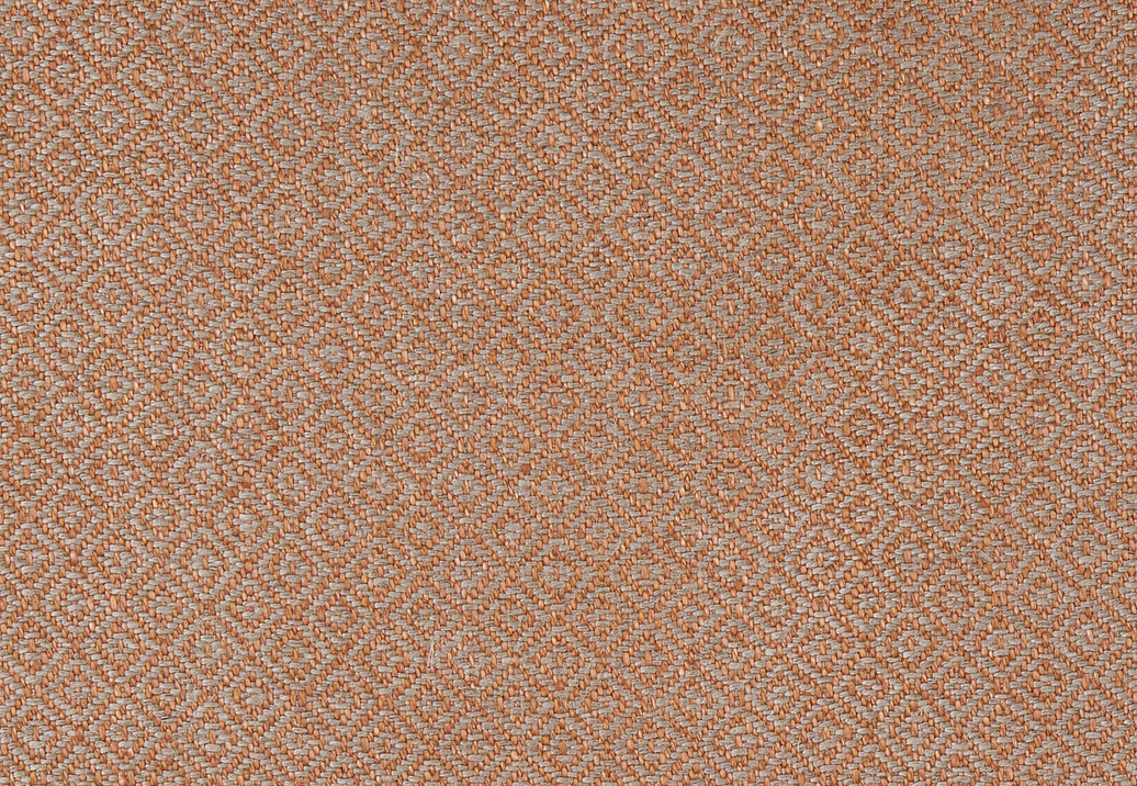 Ткань Holland & Sherry Linen Weaves DE11289