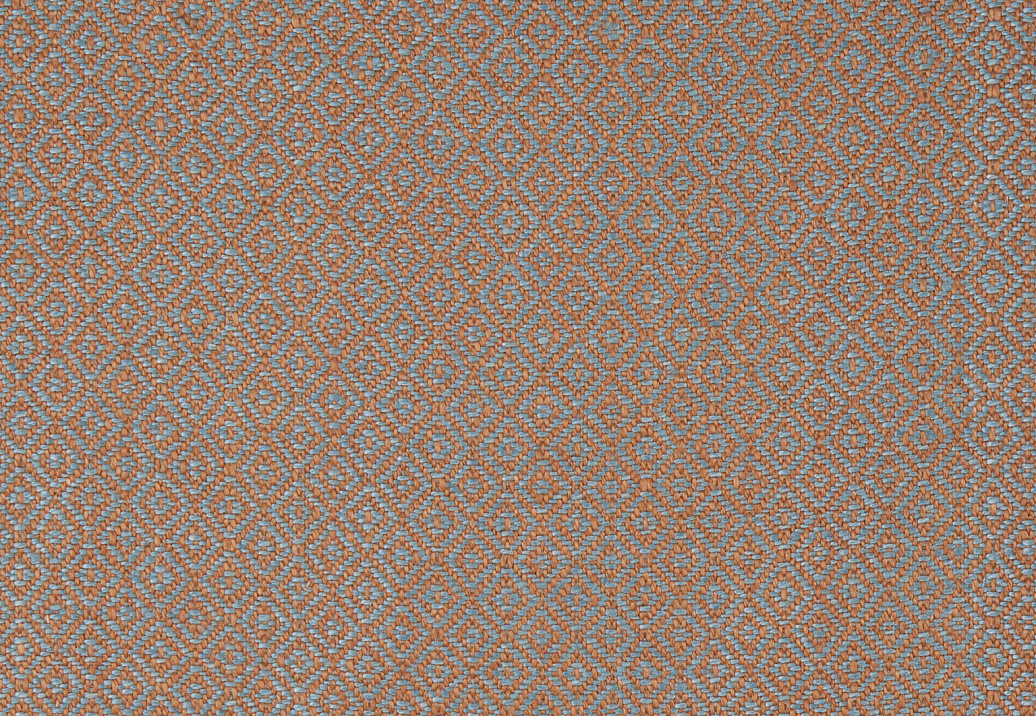 Ткань Holland & Sherry Linen Weaves DE11295
