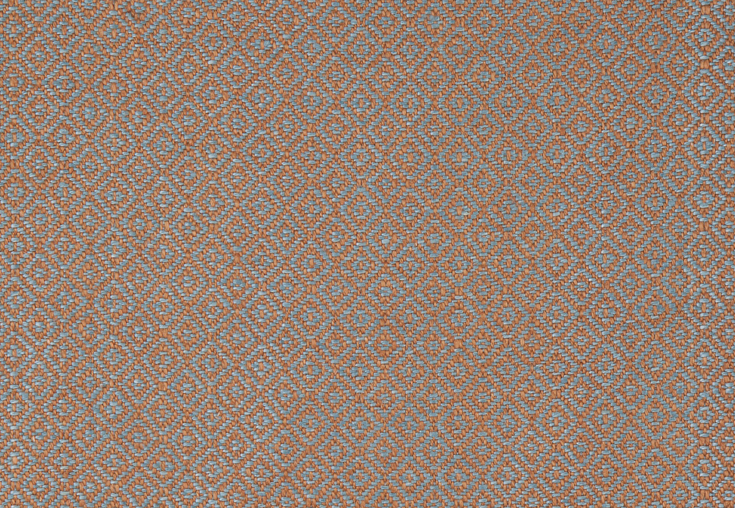 Ткань Holland & Sherry Linen Weaves DE11295