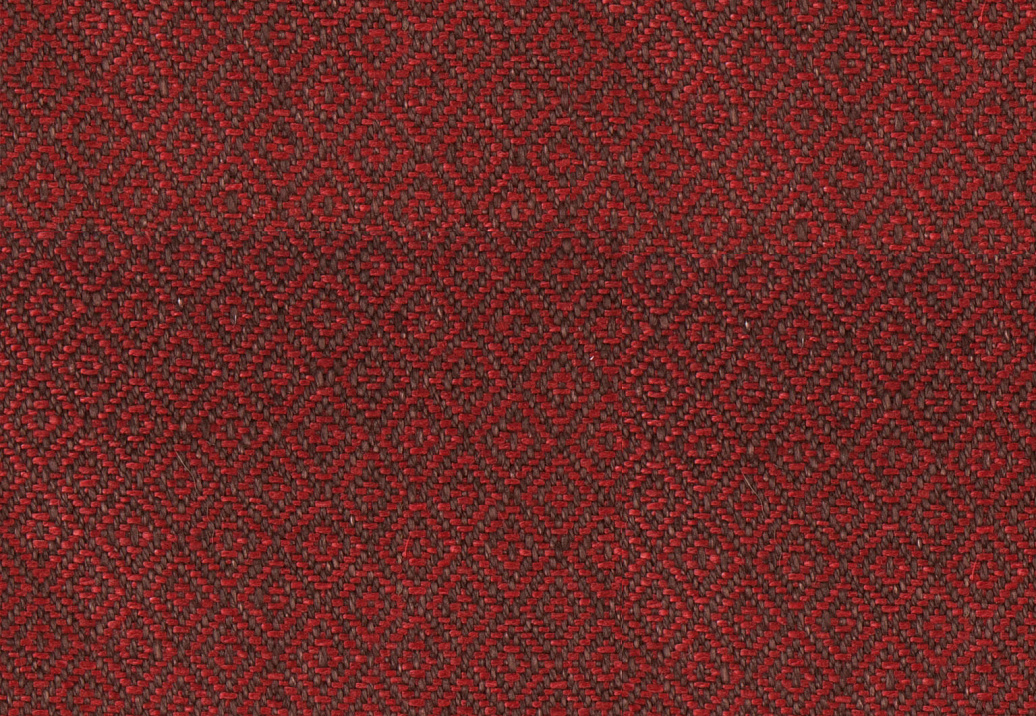 Ткань Holland & Sherry Linen Weaves DE11293