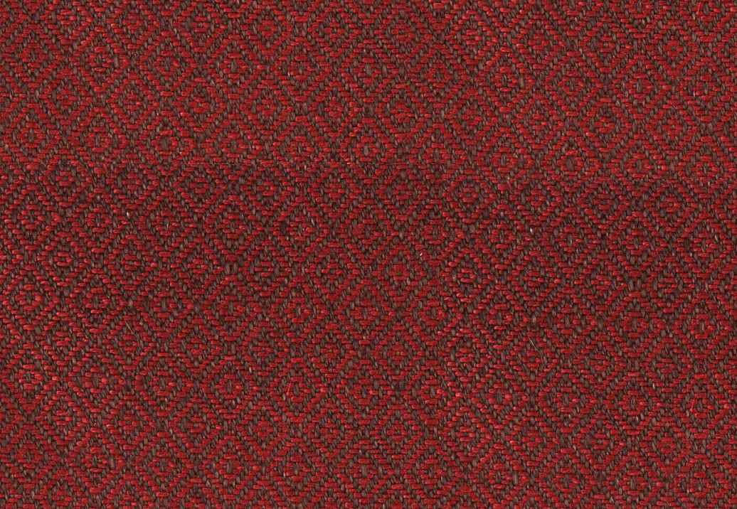 Ткань Holland & Sherry Linen Weaves DE11293