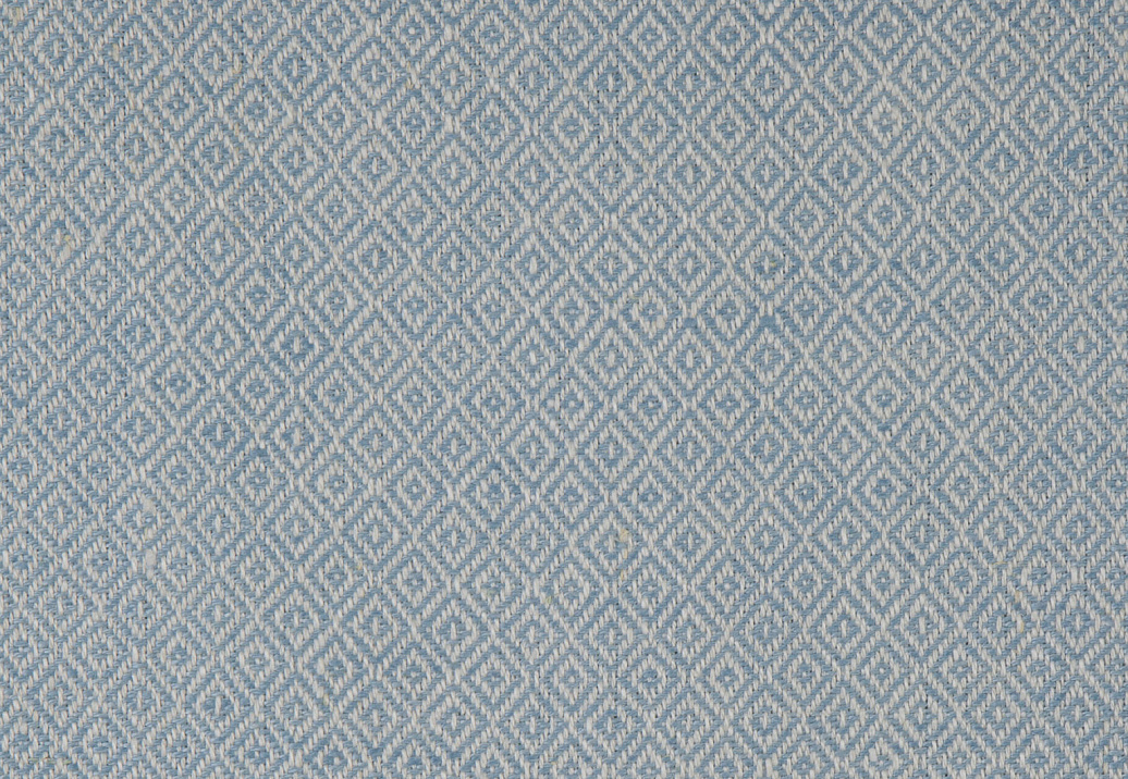 Ткань Holland & Sherry Linen Weaves DE11297