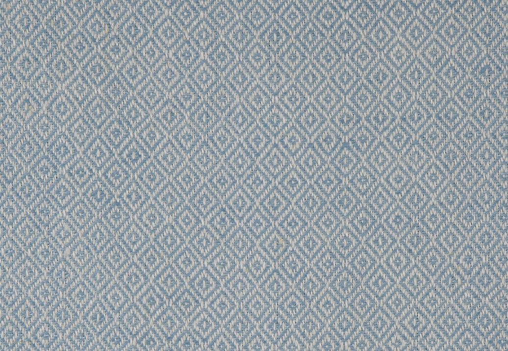Ткань Holland & Sherry Linen Weaves DE11297