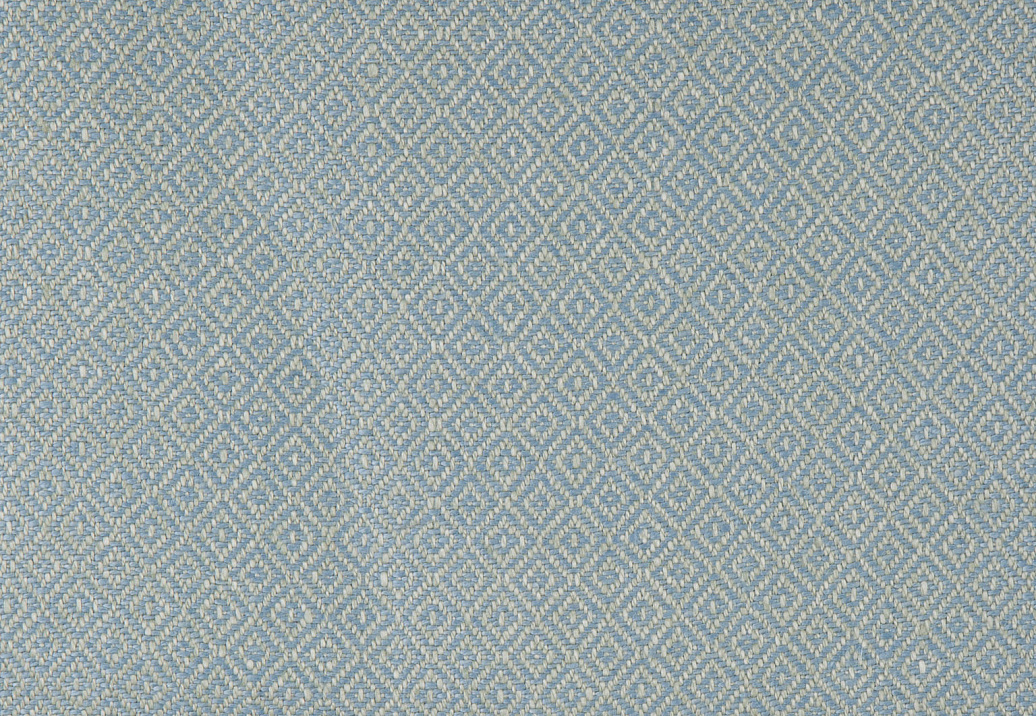 Ткань Holland & Sherry Linen Weaves DE11296