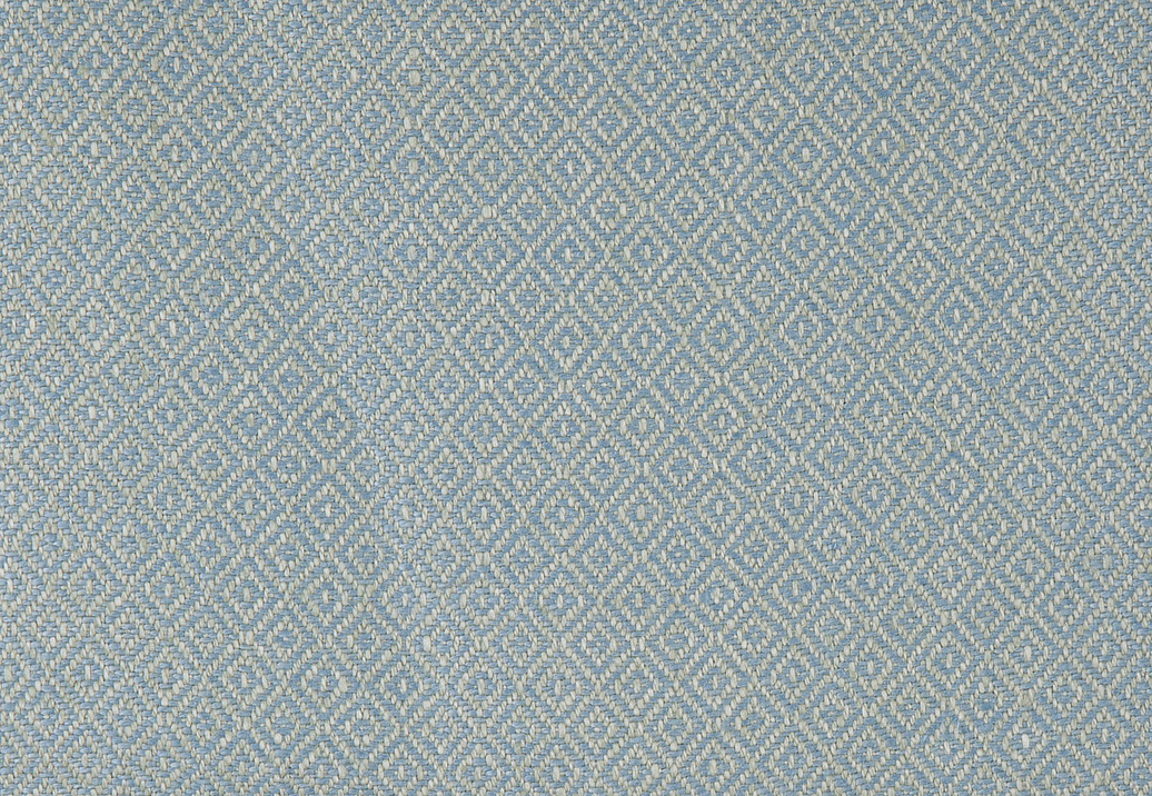 Ткань Holland & Sherry Linen Weaves DE11296