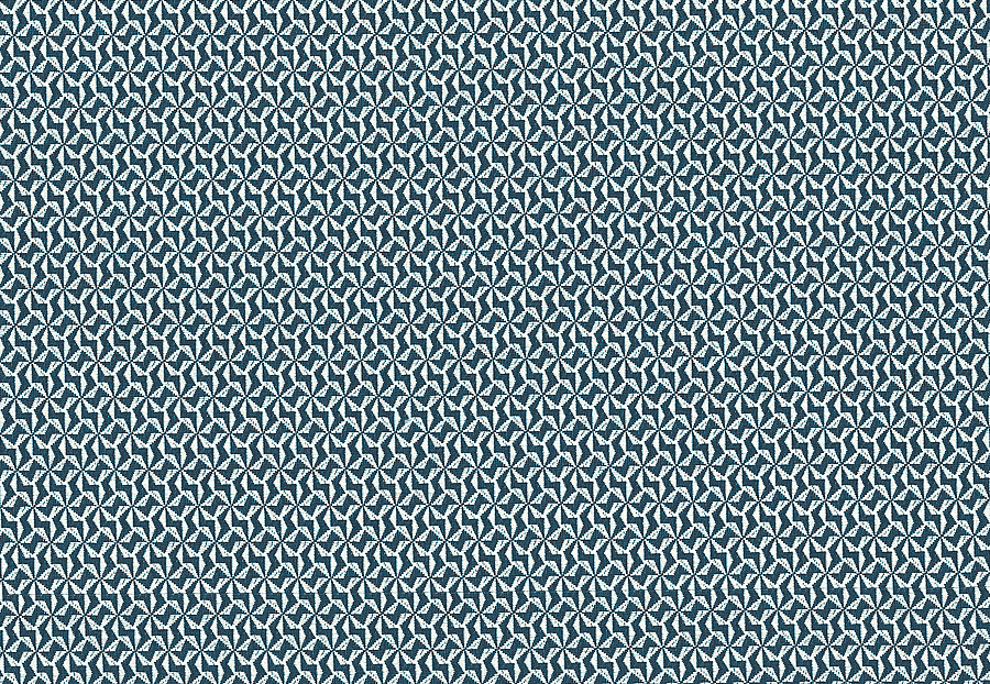 Ткань Casamance Albion 38630945