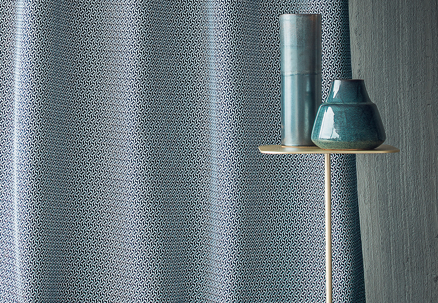 Ткань Casamance Albion 38630945